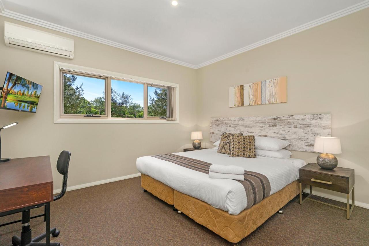 Newcastle Short Stay Accommodation - Birmingham Garden Townhouses Ngoại thất bức ảnh